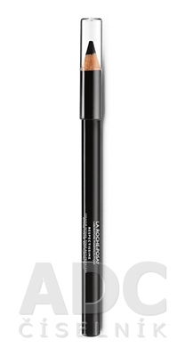 LA ROCHE-POSAY RESPECTISSIME Crayon BlackPencil