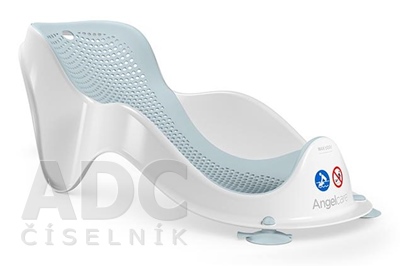 ANGELCARE LEHÁTKO do vane FIT Light