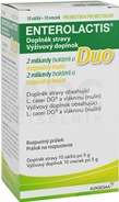 ENTEROLACTIS Duo