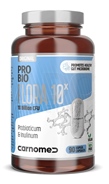 CarnoMed PROBIO Flora 10x