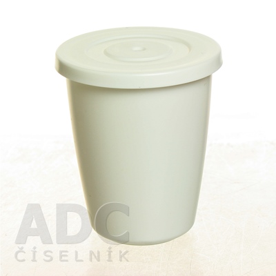 LEK.KELÍMOK 50ML OKULA