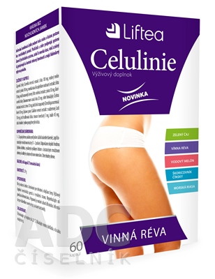 LIFTEA CELULINIE