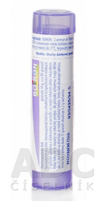 STAPHYLOCOCCINUM