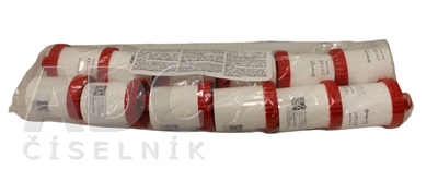 FagronLab Kelímok 50 ml