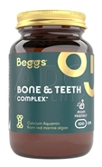 Beggs BONE & TEETH Complex