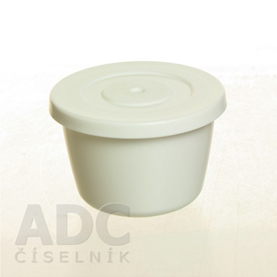 LEK.KELÍMOK 30ML OKULA