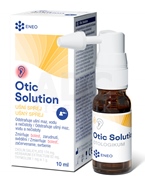Otic Solution ENEO
