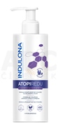 INDULONA ATOPIREDU