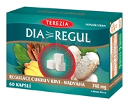 TEREZIA DIAREGUL