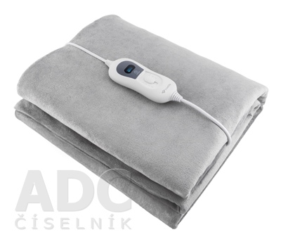TrueLife HeatBlanket 1508