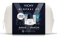 VICHY MINERAL 89 Darčeková taštička 2025