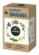 LEROS HLBOKÝ SPÁNOK