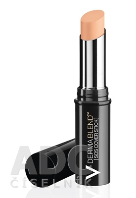 VICHY DERMABLEND CORRECTIVE STICK 25