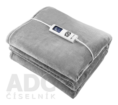 TrueLife HeatBlanket 1813