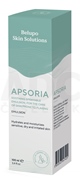 BELUPO SKIN SOLUTIONS APSORIA