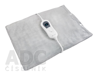 TrueLife HeatBlanket 0403