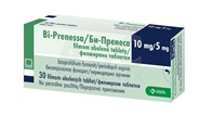 Bi-Prenessa 10 mg/5 mg