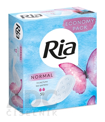 Ria Slip NORMAL