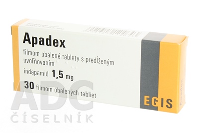 Apadex