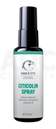 EAGLE EYE Vision CITICOLIN SPRAY