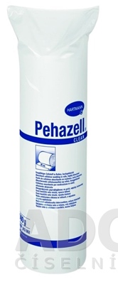 Pehazell CLEAN