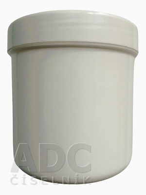 Téglik (masťovka) 310 ml/250 g - SIOT Trade