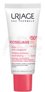 URIAGE ROSELIANE CC CREAM SPF50+ LIGHT TINT