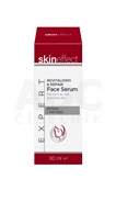 Skineffect EXPERT Revitalizačné SÉRUM na tvár