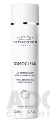 ESTHEDERM OSMOCLEAN HYDRA REPLENISHING