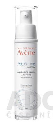 AVENE A-OXITIVE JOUR