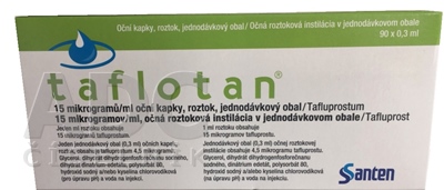 Taflotan