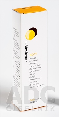 L-Mesitran SOFT