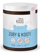 Verra KIDS KOSTI & ZUBY