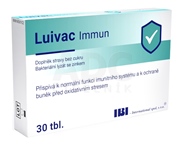 Luivac Immun
