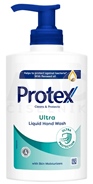 PROTEX ULTRA TEKUTÉ MYDLO