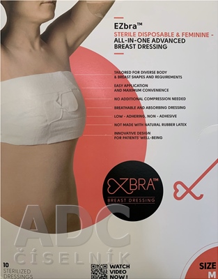EZbra