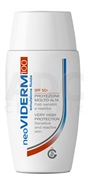 neoVIDERM 100 SPF 50+