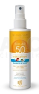 skinexpert by Dr.Max SOLAR SPF50 KIDS SUN LOTION