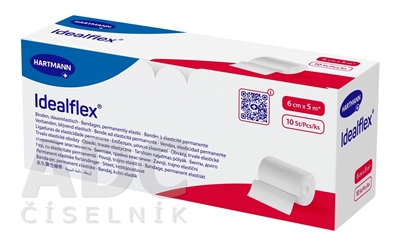 Idealflex