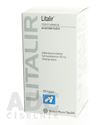 LITALIR