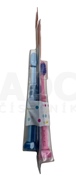 CURAPROX Baby 5500
