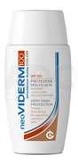 neoVIDERM 100 SPF 50+ COLOR