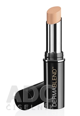 VICHY DERMABLEND korektor č.15