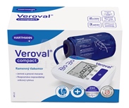 Veroval compact BPU22