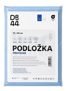 DR44 PRATEĽNÁ PODLOŽKA