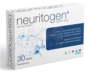 neuritogen