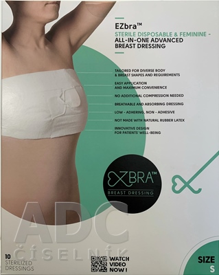 EZbra