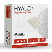 HYALO4 High Gelling Fibre