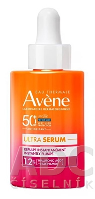 avene-ultra-s-rum-spf50-adc-sk