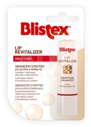 Blistex LIP REVITALIZER